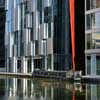 Carmine Building Paddington Basin