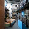 UEL Cass School of Education