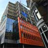 Central Saint Giles London