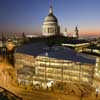 5 Cheapside London Office Buildings