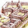 Chelsea Barracks design