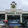 Chelsea Cars Wandsworth