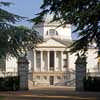 Chiswick House