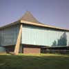 Commonwealth Institute