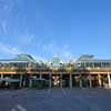 Covent Garden Market Building