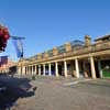 Covent Garden Market