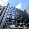 Daiwa Securities HQ London