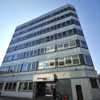 Development House London