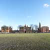 Dulwich College