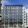 Edgware Road Development