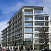 Edgware Road Development London