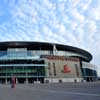 Arsenal FC Stadium