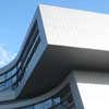 Evelyn Grace Academy Brixton- London School Buildings