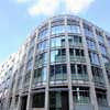 Fetter Lane offices