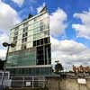 Foster + Partners offices Battersea