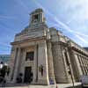 Freemasons Hall London