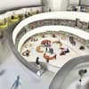 Future Clapham Library
