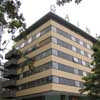 Gainsborough Studios