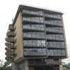 Gainsborough Building London
