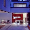 Contemporary Home London