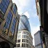 Gherkin London