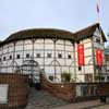 Globe Theatre