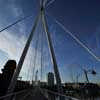 Golden Jubilee Bridge