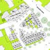 Goldhawk Village plan