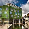 London Eco Office