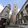 The Guild Church