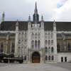 Guildhall building
