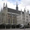 Guildhall City of London