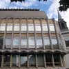 Guildhall City of London building