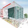 Guoman Hotel Heathrow