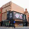 Hackney Empire London Theatres