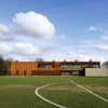 Hackney Marshes Community Hub