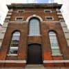 Hammersmith Pumping Station