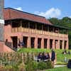 Henrietta Barnett School