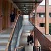 Henrietta Barnett School London
