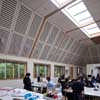 Henrietta Barnett School London
