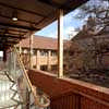 Henrietta Barnett School