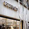 Hermès London Store