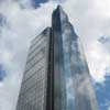 Heron Tower