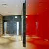 London Hotel Interior Designs