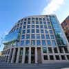 Holborn Viaduct Building