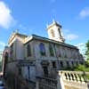 Holborn Viaduct Church