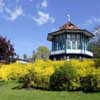 Horniman Museum & Gardens Building