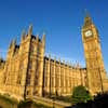 Houses of Parliament London Architectural Developments