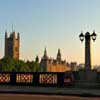 Palace of Westminster