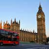 Palace of Westminster